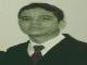 Foto de danilo cesar ribeiro da silva mendes